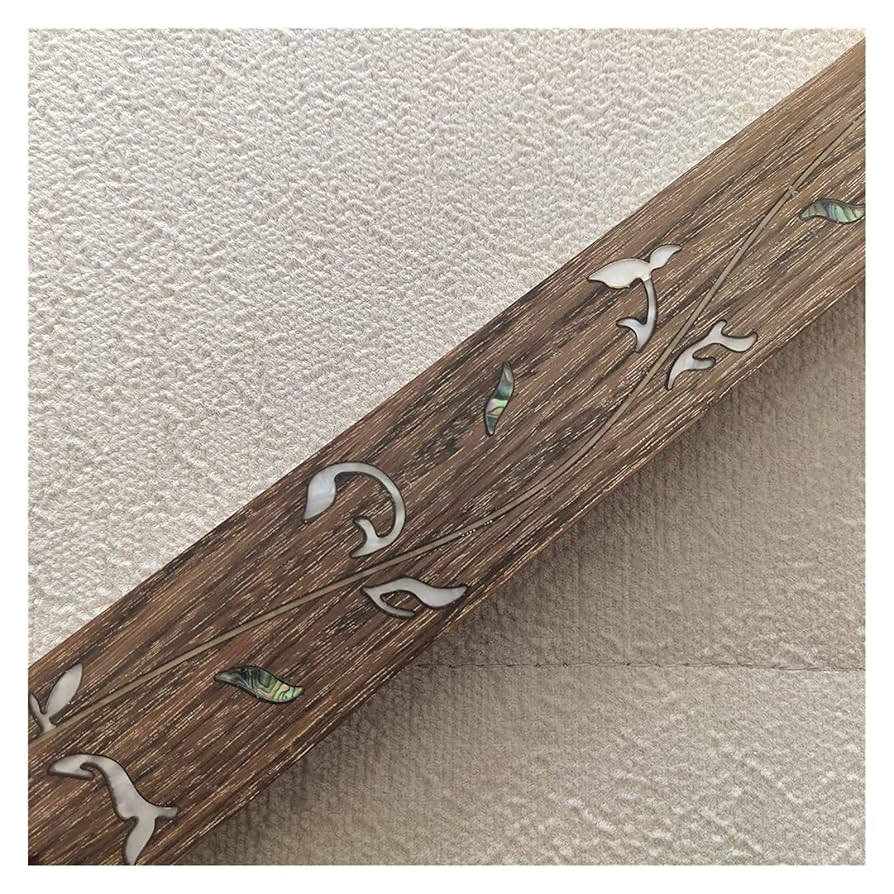 フレットレスベースネック　メープル　ローズウッド フレットレスベースネック メープル ローズウッド Amazon